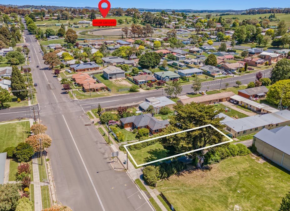 23 Ross Street, Oberon, NSW, 2787 - Image 3