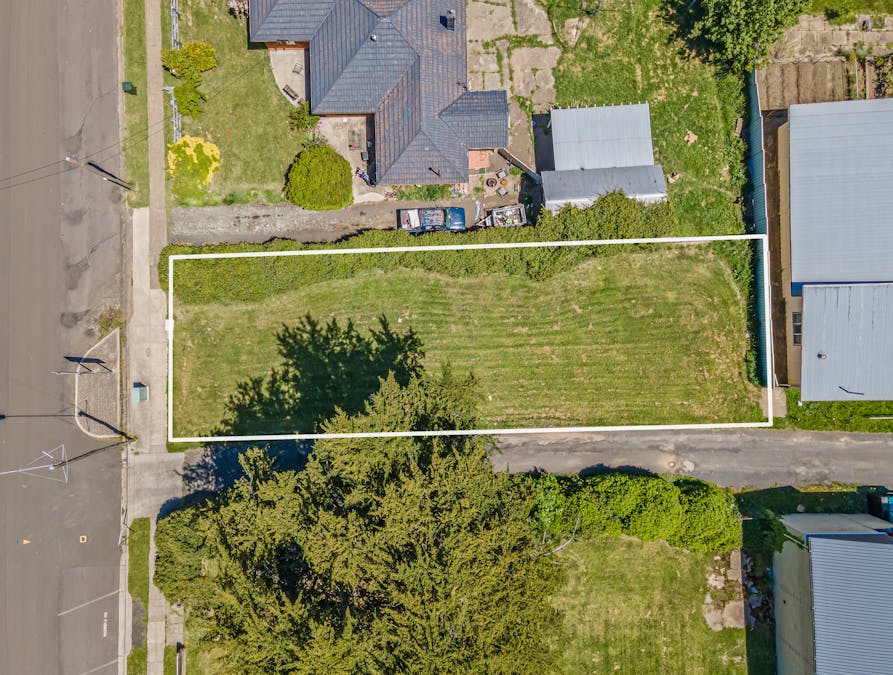 23 Ross Street, Oberon, NSW, 2787 - Image 4