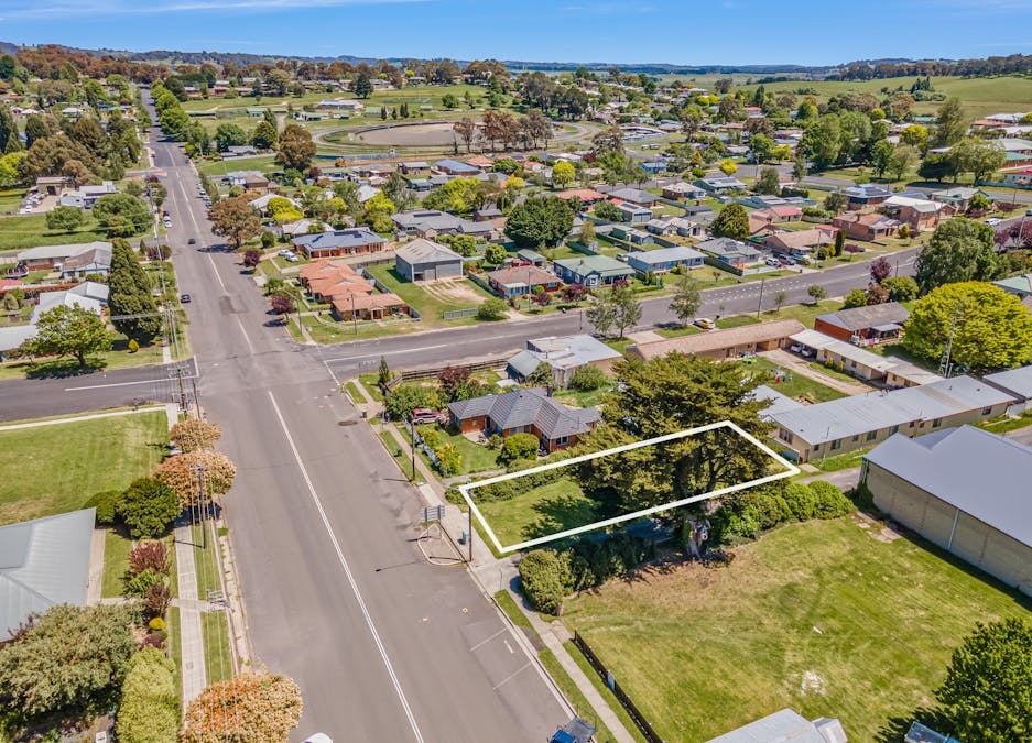 23 Ross Street, Oberon, NSW, 2787 - Image 6