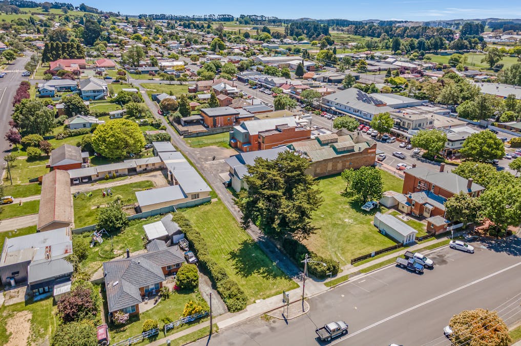 23 Ross Street, Oberon, NSW, 2787 - Image 7