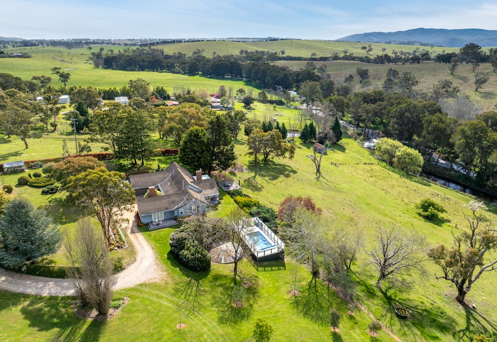 1712 Hazelgrove Road, Tarana, NSW, 2787 - Image 3