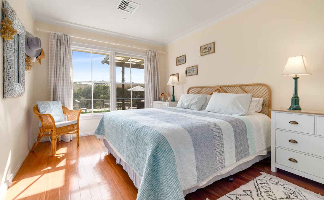 1712 Hazelgrove Road, Tarana, NSW, 2787 - Image 10