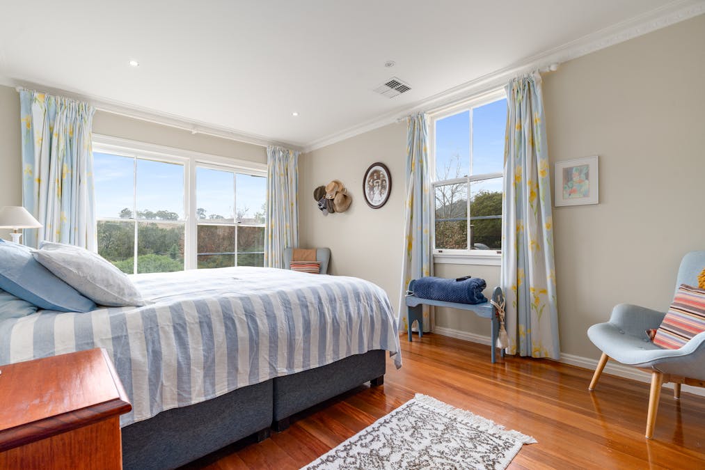 1712 Hazelgrove Road, Tarana, NSW, 2787 - Image 11