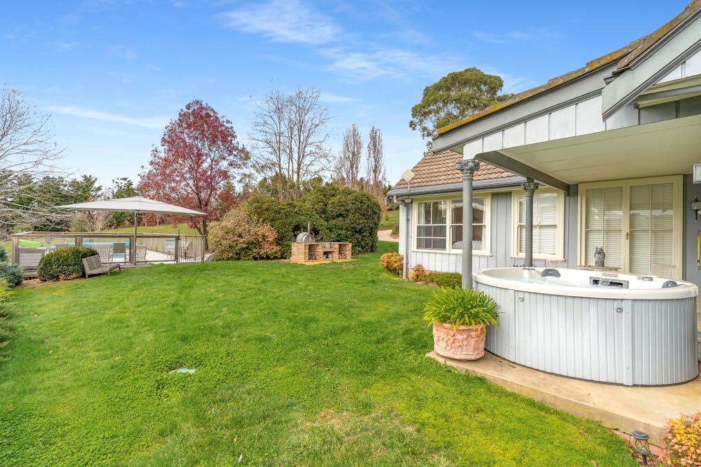 1712 Hazelgrove Road, Tarana, NSW, 2787 - Image 12