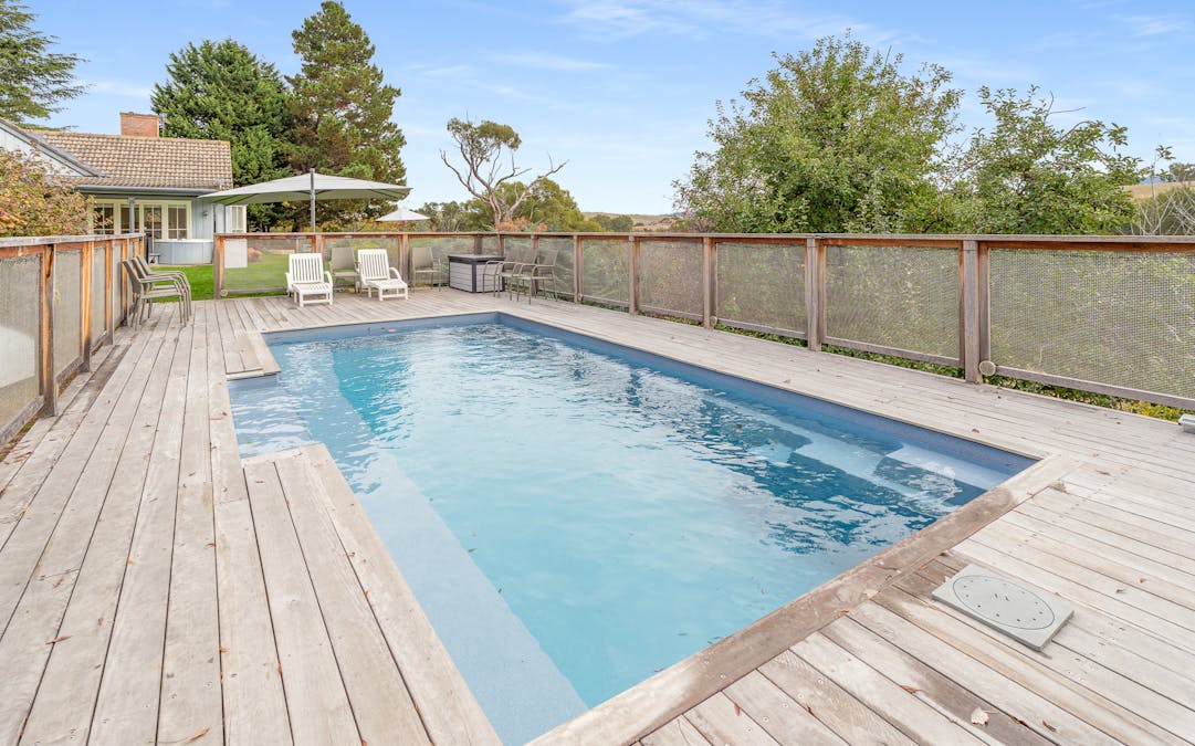 1712 Hazelgrove Road, Tarana, NSW, 2787 - Image 13