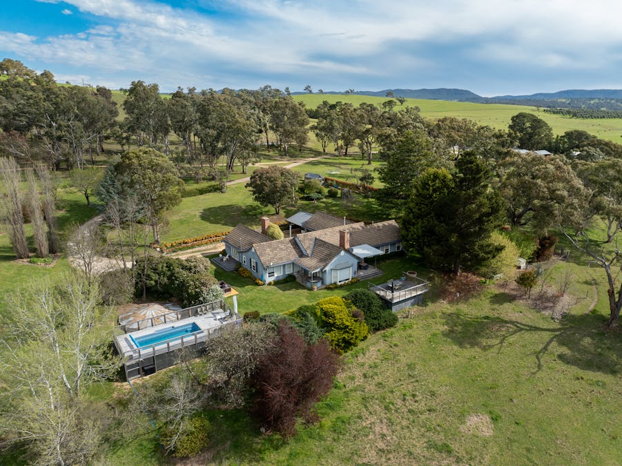 1712 Hazelgrove Road, Tarana, NSW, 2787 - Image 14