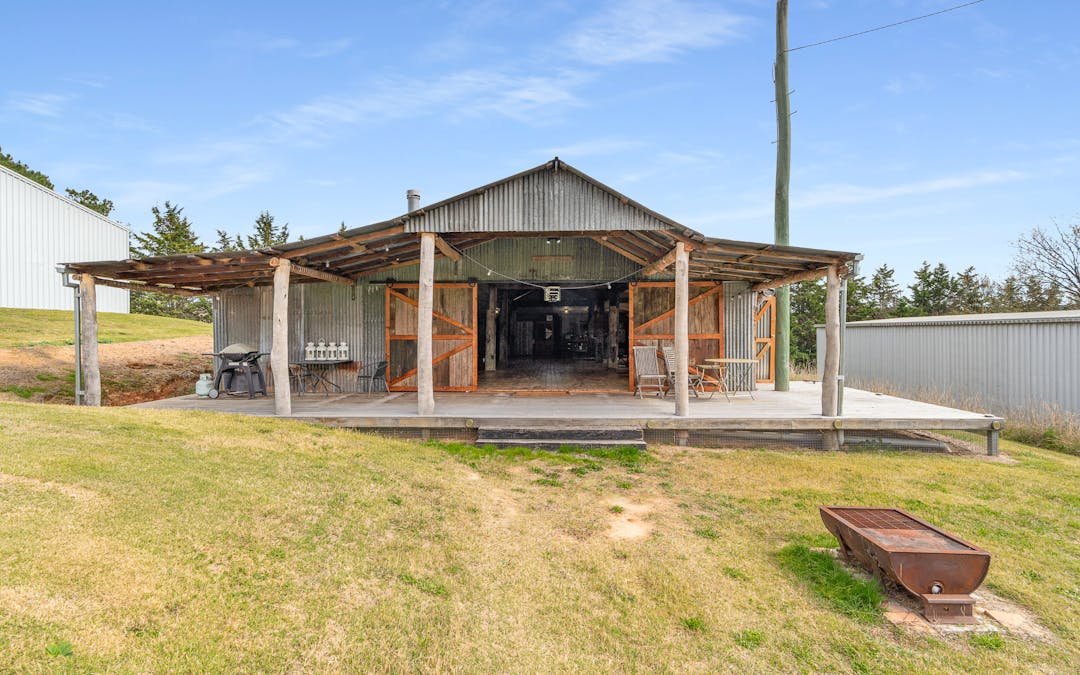 1712 Hazelgrove Road, Tarana, NSW, 2787 - Image 15