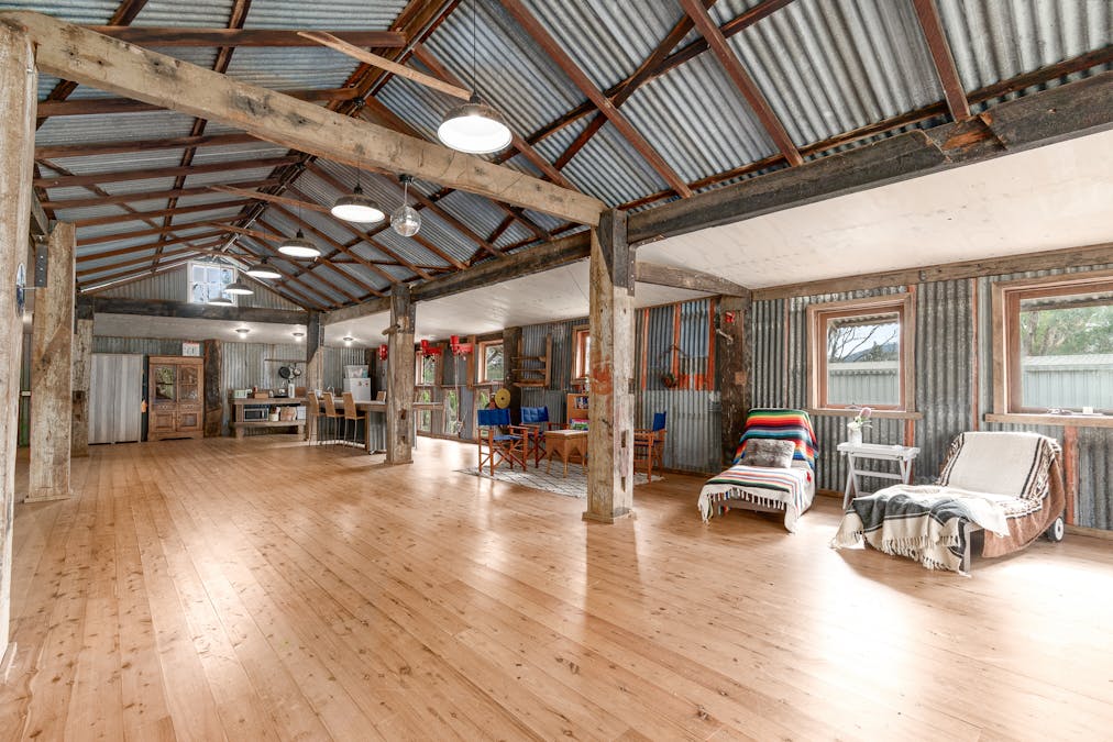 1712 Hazelgrove Road, Tarana, NSW, 2787 - Image 16