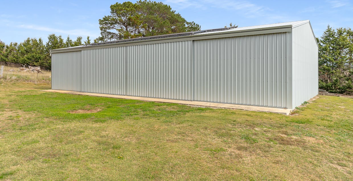 1712 Hazelgrove Road, Tarana, NSW, 2787 - Image 23