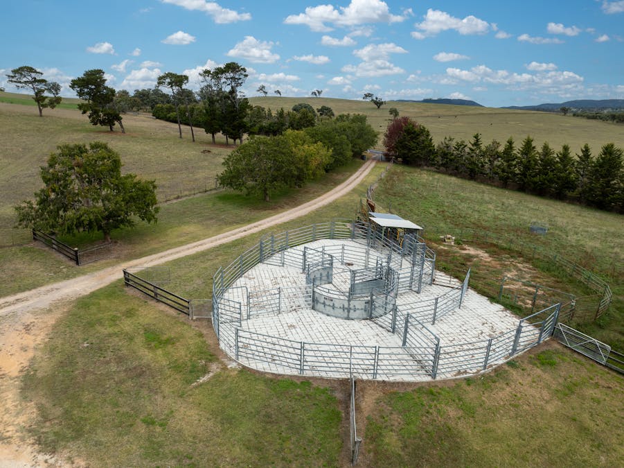 1712 Hazelgrove Road, Tarana, NSW, 2787 - Image 24