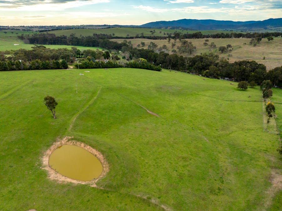 1712 Hazelgrove Road, Tarana, NSW, 2787 - Image 25