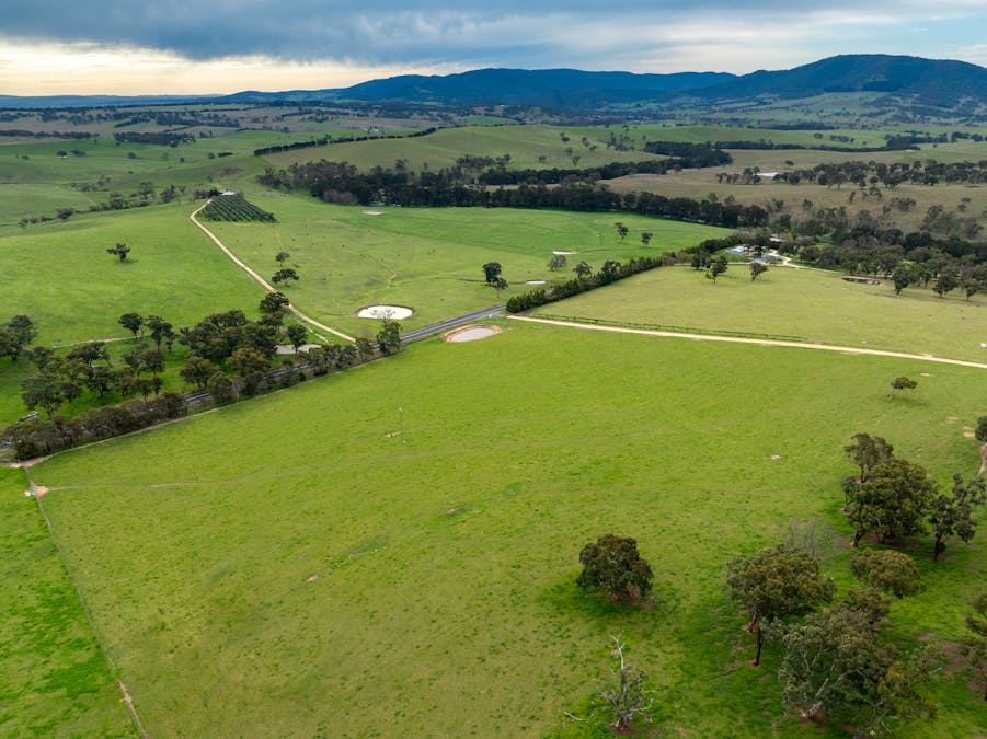 1712 Hazelgrove Road, Tarana, NSW, 2787 - Image 26