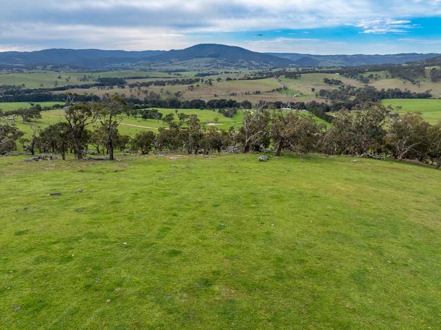 1712 Hazelgrove Road, Tarana, NSW, 2787 - Image 27