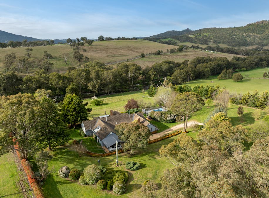 1712 Hazelgrove Road, Tarana, NSW, 2787 - Image 28