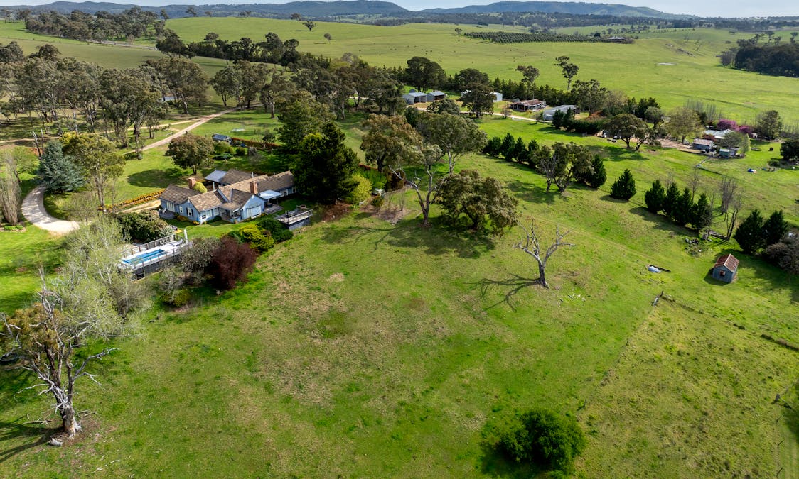 1712 Hazelgrove Road, Tarana, NSW, 2787 - Image 30