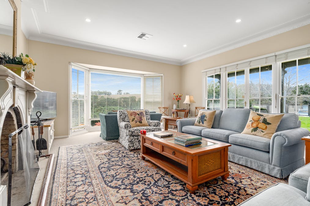 1712 Hazelgrove Road, Tarana, NSW, 2787 - Image 5