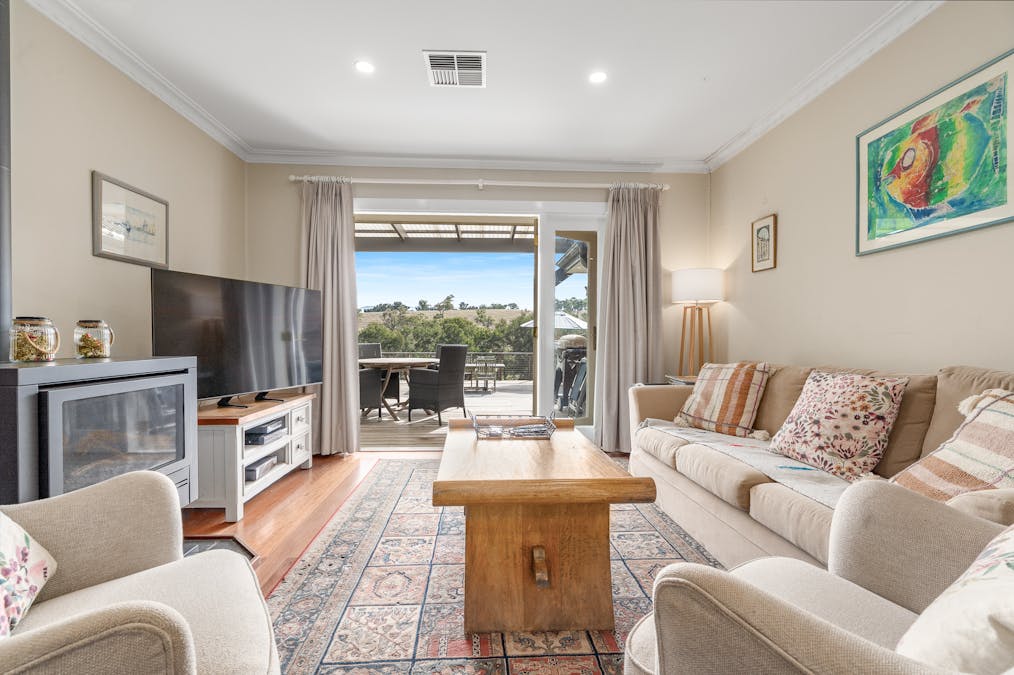 1712 Hazelgrove Road, Tarana, NSW, 2787 - Image 6