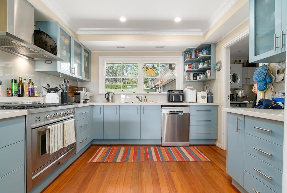 1712 Hazelgrove Road, Tarana, NSW, 2787 - Image 7