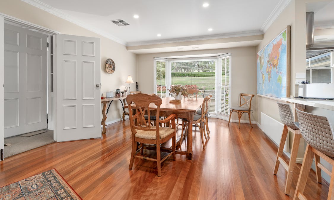 1712 Hazelgrove Road, Tarana, NSW, 2787 - Image 8