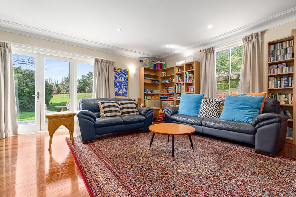 1712 Hazelgrove Road, Tarana, NSW, 2787 - Image 9