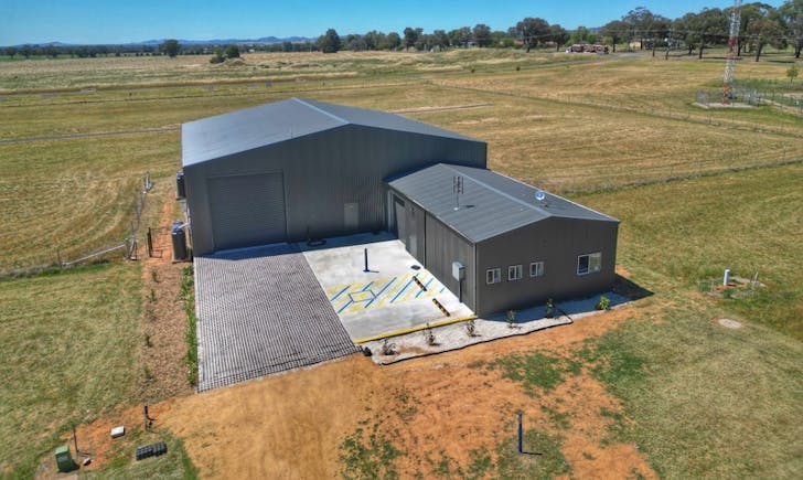 4 Richards Drive, Cowra, NSW, 2794 - Image 1