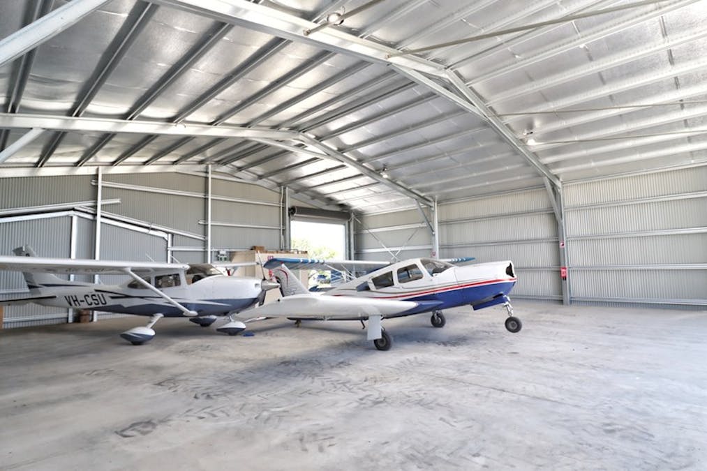 4 Richards Drive, Cowra, NSW, 2794 - Image 2