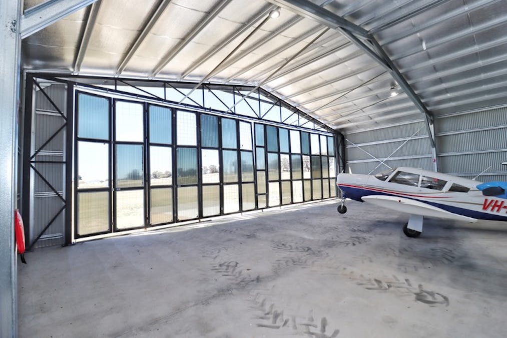 4 Richards Drive, Cowra, NSW, 2794 - Image 3