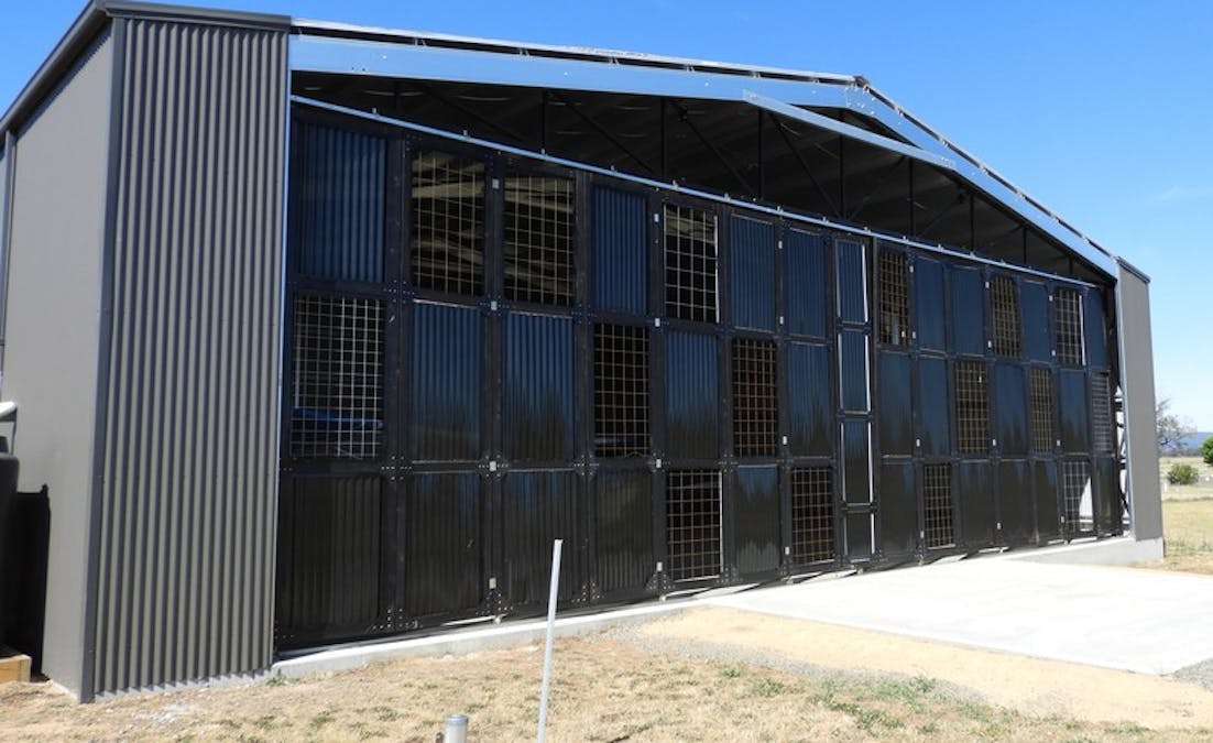 4 Richards Drive, Cowra, NSW, 2794 - Image 4