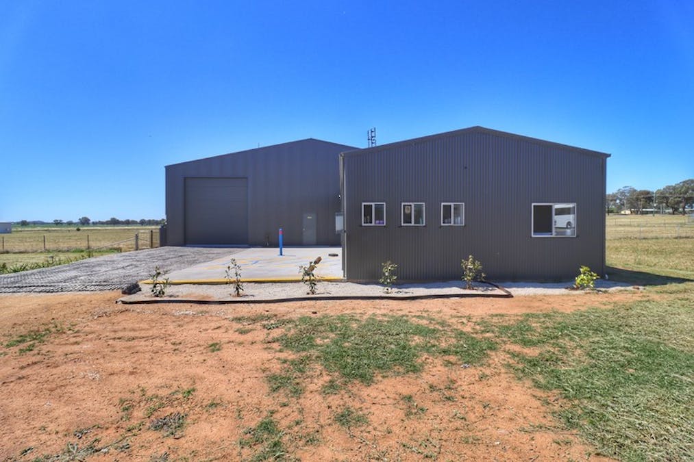 4 Richards Drive, Cowra, NSW, 2794 - Image 5