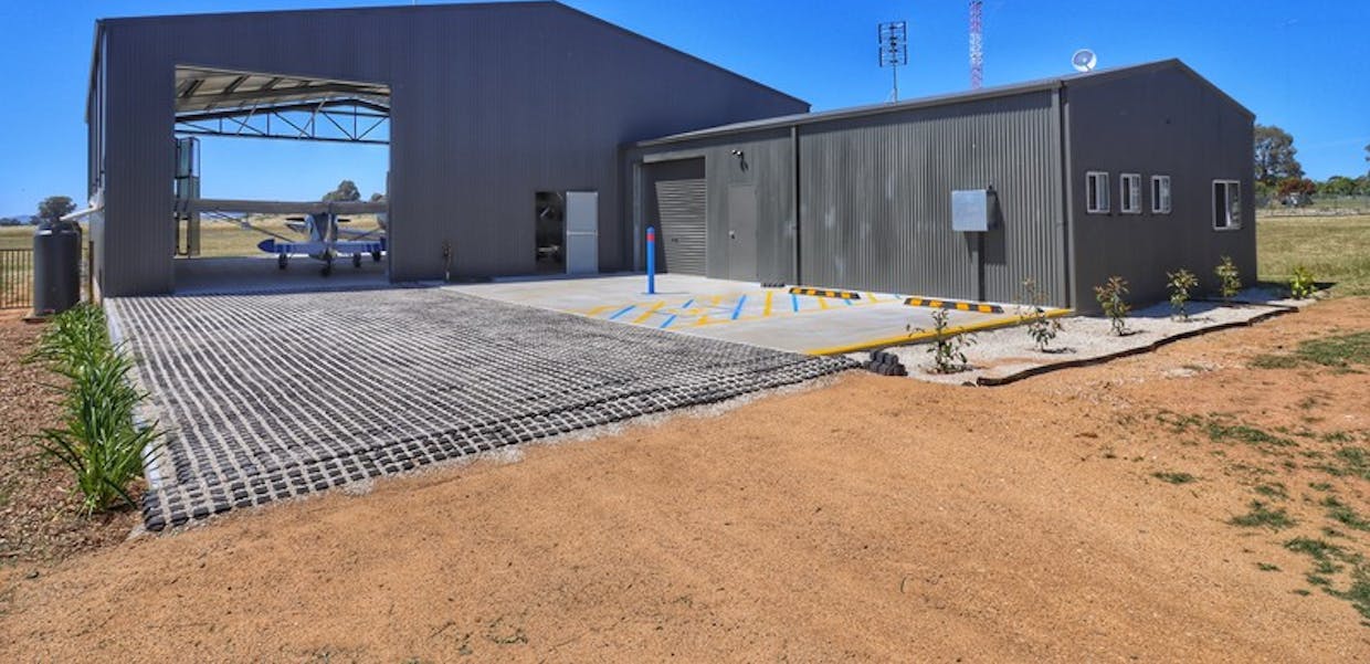 4 Richards Drive, Cowra, NSW, 2794 - Image 6