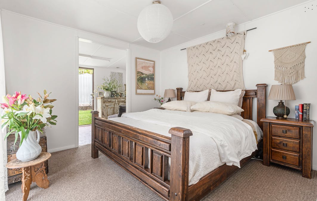 1205 Sunny Corner Road, Sunny Corner, NSW, 2795 - Image 6