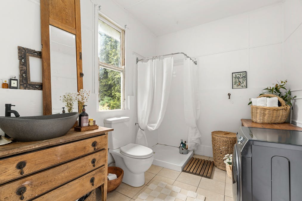 1205 Sunny Corner Road, Sunny Corner, NSW, 2795 - Image 7