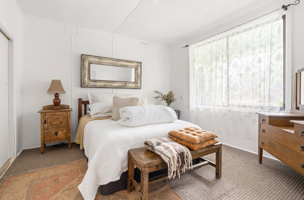 1205 Sunny Corner Road, Sunny Corner, NSW, 2795 - Image 8