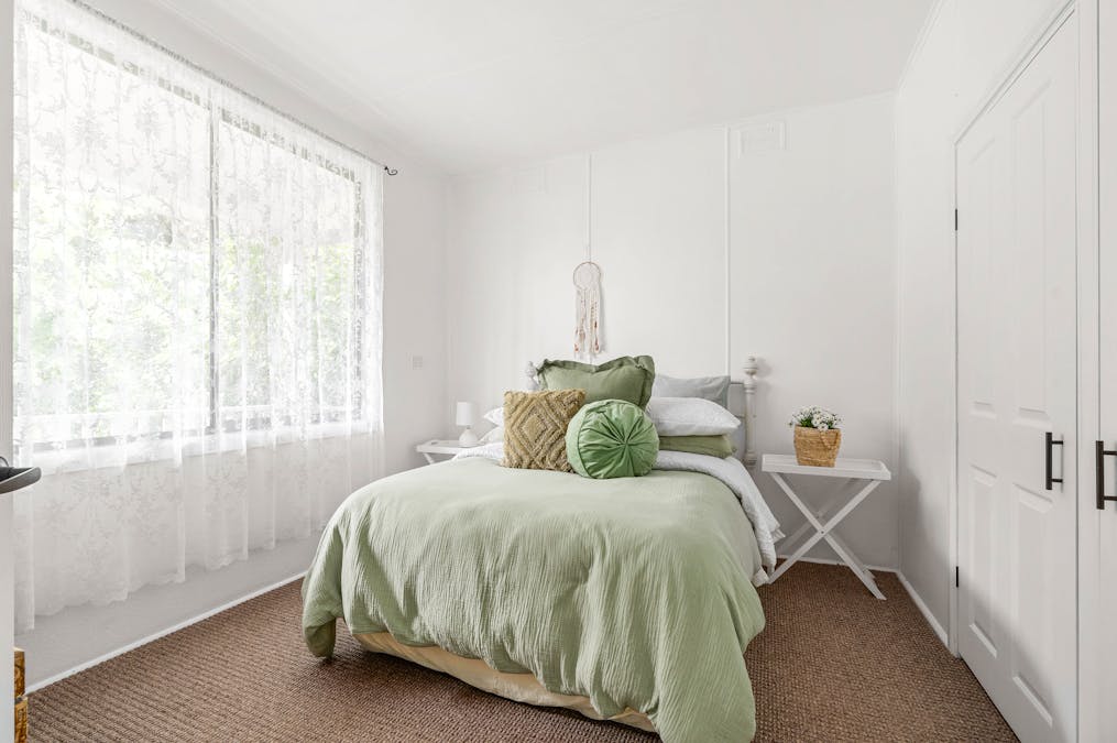 1205 Sunny Corner Road, Sunny Corner, NSW, 2795 - Image 9