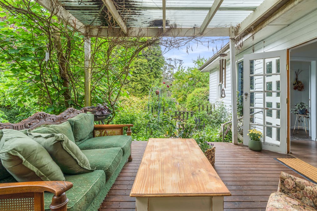 1205 Sunny Corner Road, Sunny Corner, NSW, 2795 - Image 10