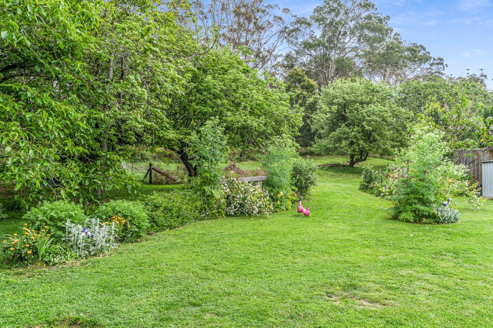1205 Sunny Corner Road, Sunny Corner, NSW, 2795 - Image 11