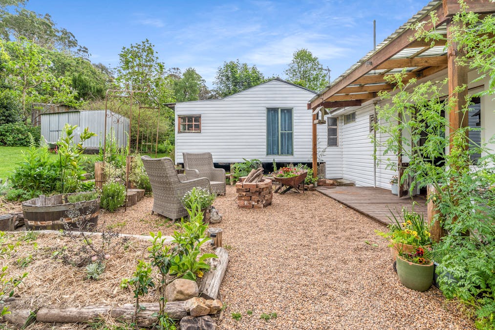 1205 Sunny Corner Road, Sunny Corner, NSW, 2795 - Image 13