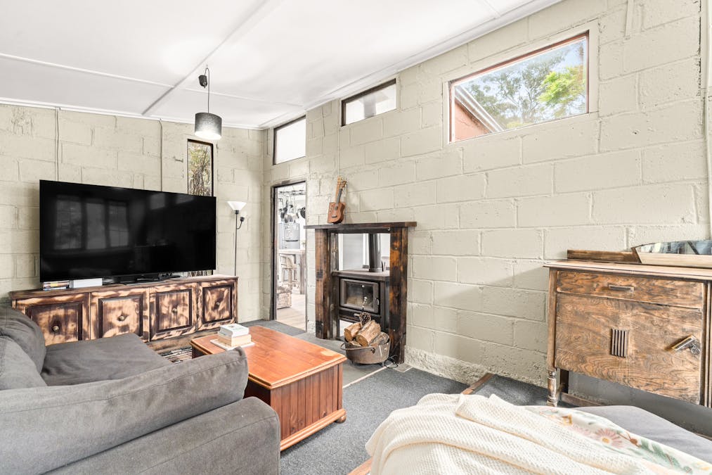 1205 Sunny Corner Road, Sunny Corner, NSW, 2795 - Image 26