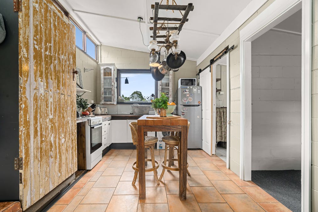 1205 Sunny Corner Road, Sunny Corner, NSW, 2795 - Image 27