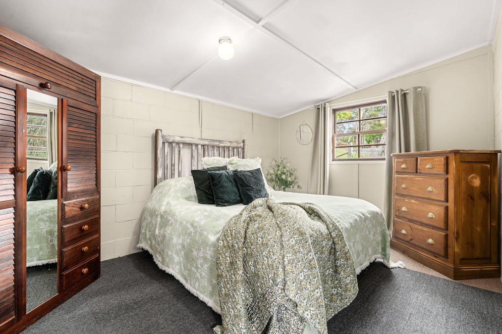 1205 Sunny Corner Road, Sunny Corner, NSW, 2795 - Image 28