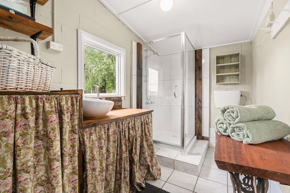 1205 Sunny Corner Road, Sunny Corner, NSW, 2795 - Image 29