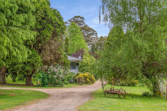1205 Sunny Corner Road, Sunny Corner, NSW, 2795 - Image 1