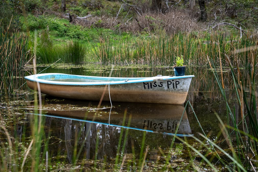 1205 Sunny Corner Road, Sunny Corner, NSW, 2795 - Image 2