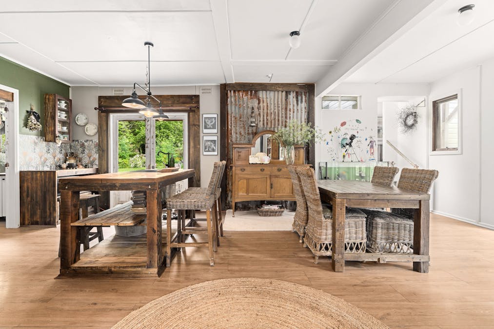 1205 Sunny Corner Road, Sunny Corner, NSW, 2795 - Image 4