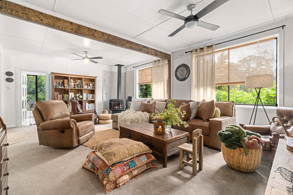 1205 Sunny Corner Road, Sunny Corner, NSW, 2795 - Image 5