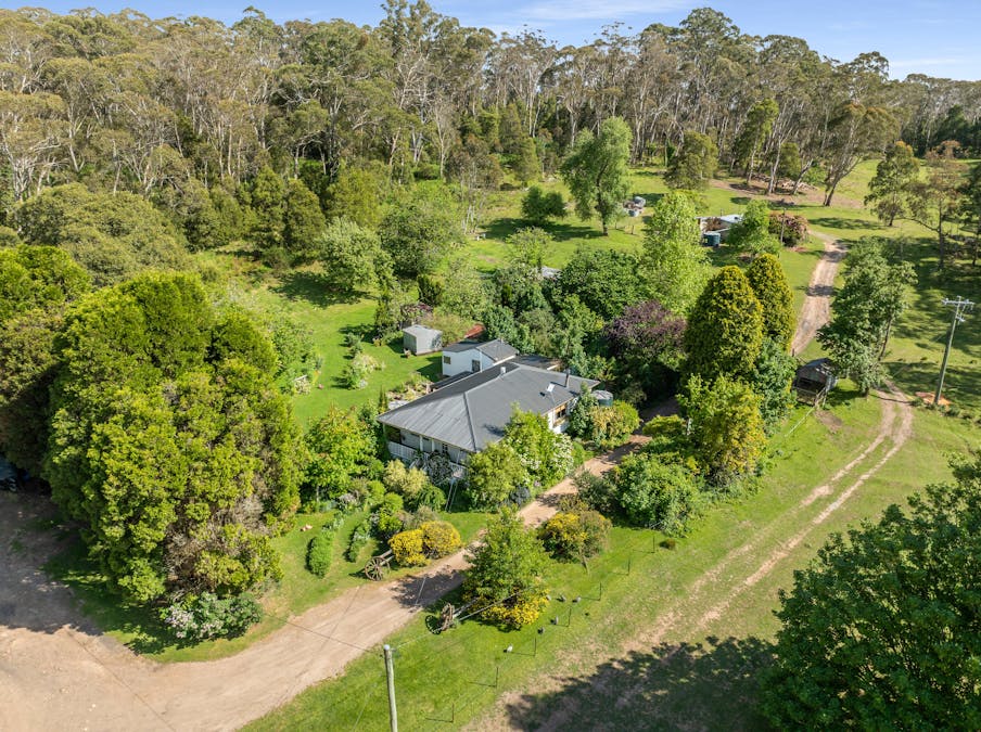 1205 Sunny Corner Road, Sunny Corner, NSW, 2795 - Image 14