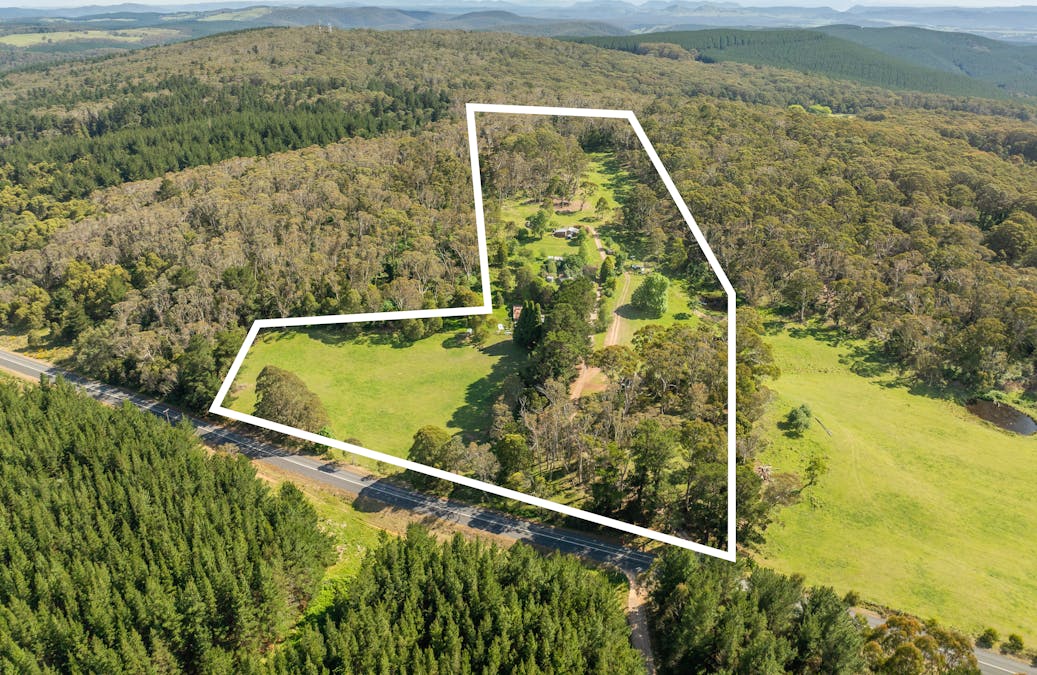 1205 Sunny Corner Road, Sunny Corner, NSW, 2795 - Image 18