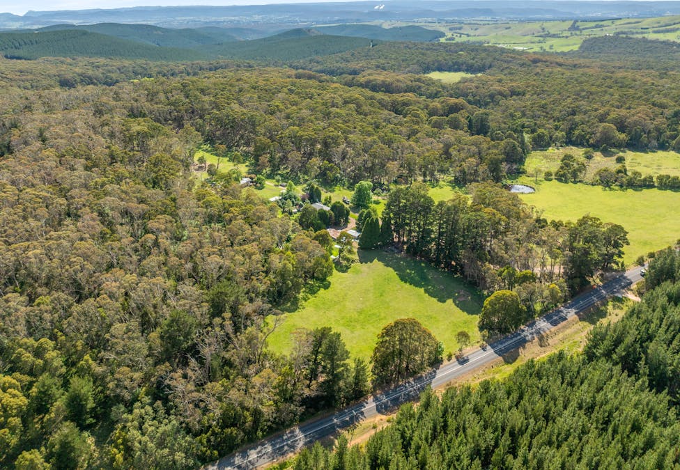 1205 Sunny Corner Road, Sunny Corner, NSW, 2795 - Image 24