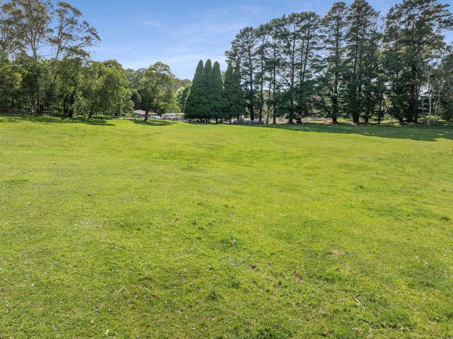 1205 Sunny Corner Road, Sunny Corner, NSW, 2795 - Image 30