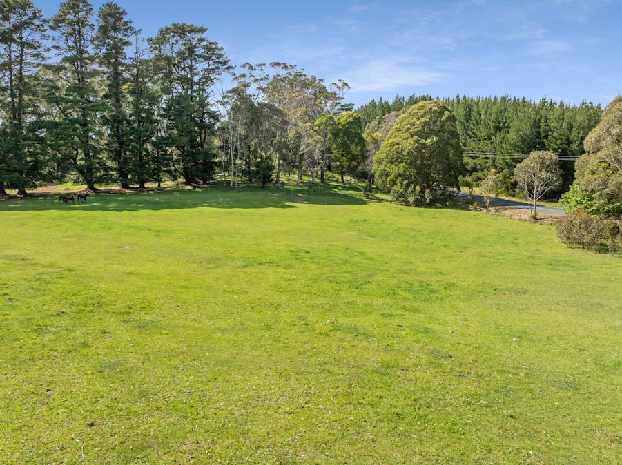 1205 Sunny Corner Road, Sunny Corner, NSW, 2795 - Image 22